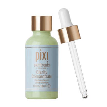 Pixi Skintreats Clarity Concentrate Clarifying Serum (30ml)