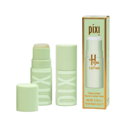 Buy Pixi +Hydra Liptreat Tinted Lip Balm In Pakistan!