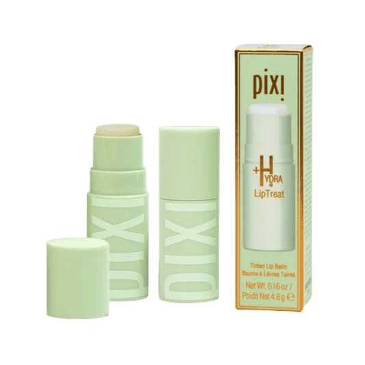 Buy Pixi +Hydra Liptreat Tinted Lip Balm In Pakistan!