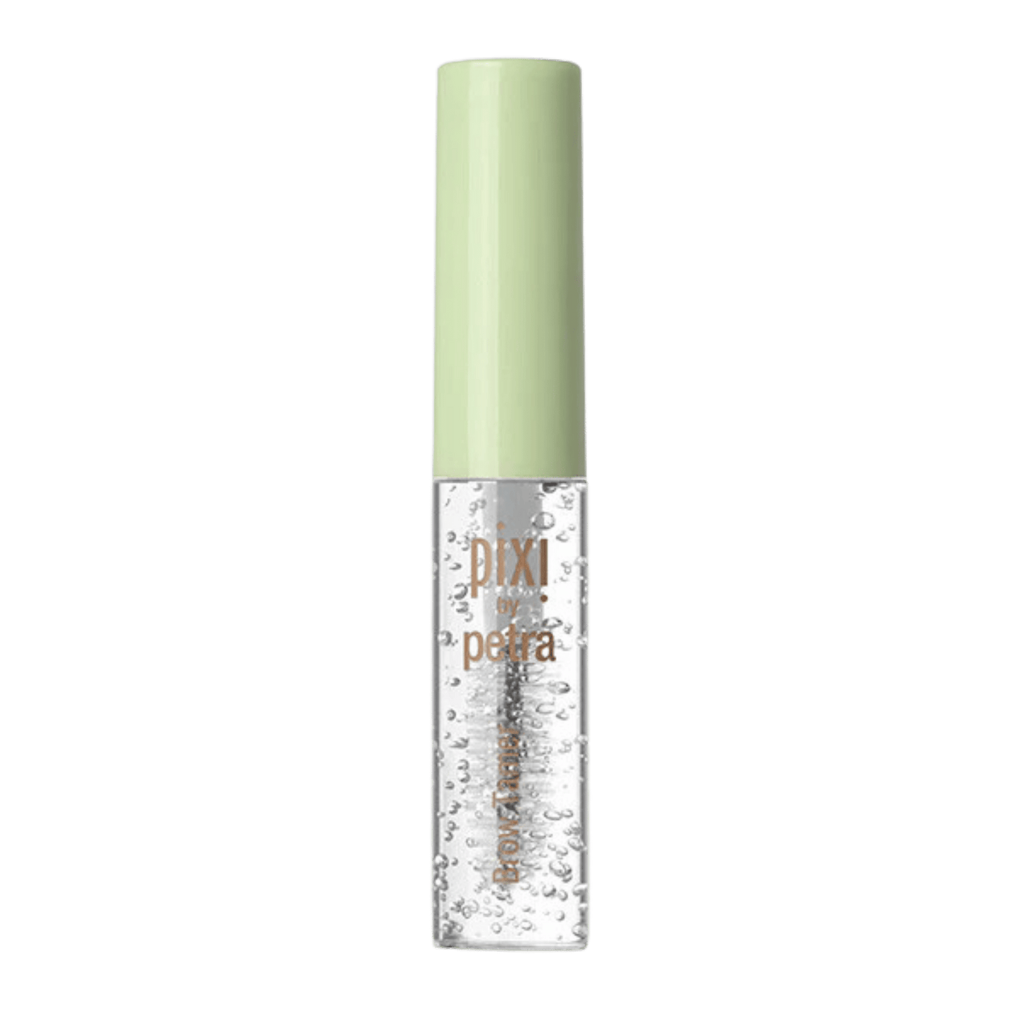 Buy PIXI Brow Tamer Clear Eyebrow Gel Online In Pakistan!