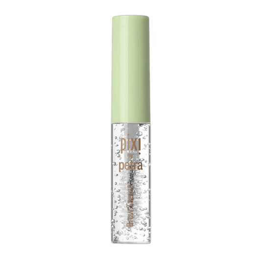 Buy PIXI Brow Tamer Clear Eyebrow Gel Online In Pakistan!