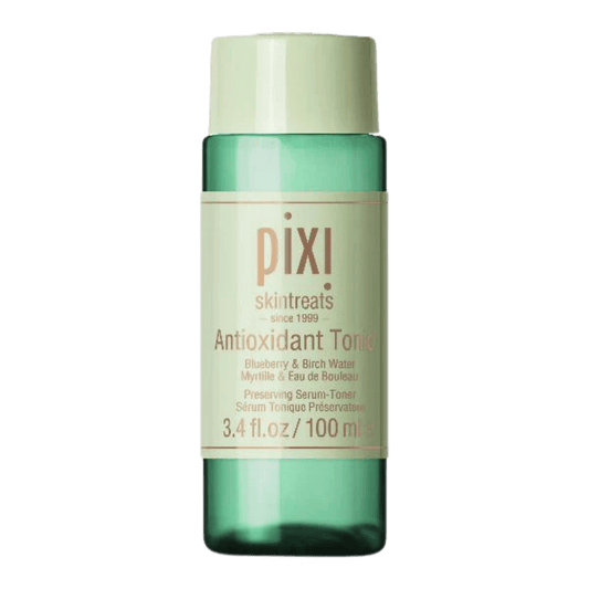 Buy Pixi Antioxidant Tonic Blueberry and Birch Water In Pakistan!