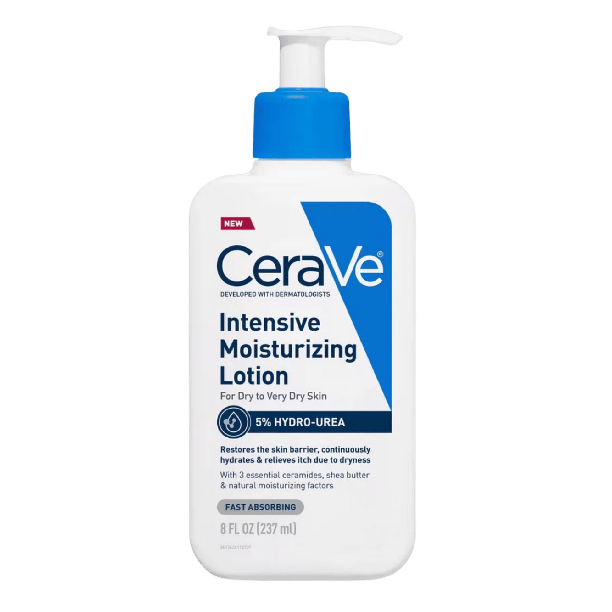 Buy Cerave Intensive Moisturizing Lotion Online Pakistan!