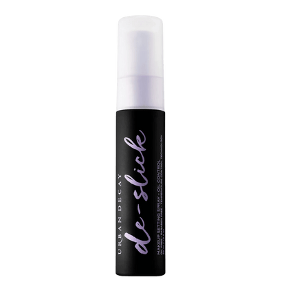 Urban Decay De-Slick Oil-Control Makeup Setting Spray In Pakistan!