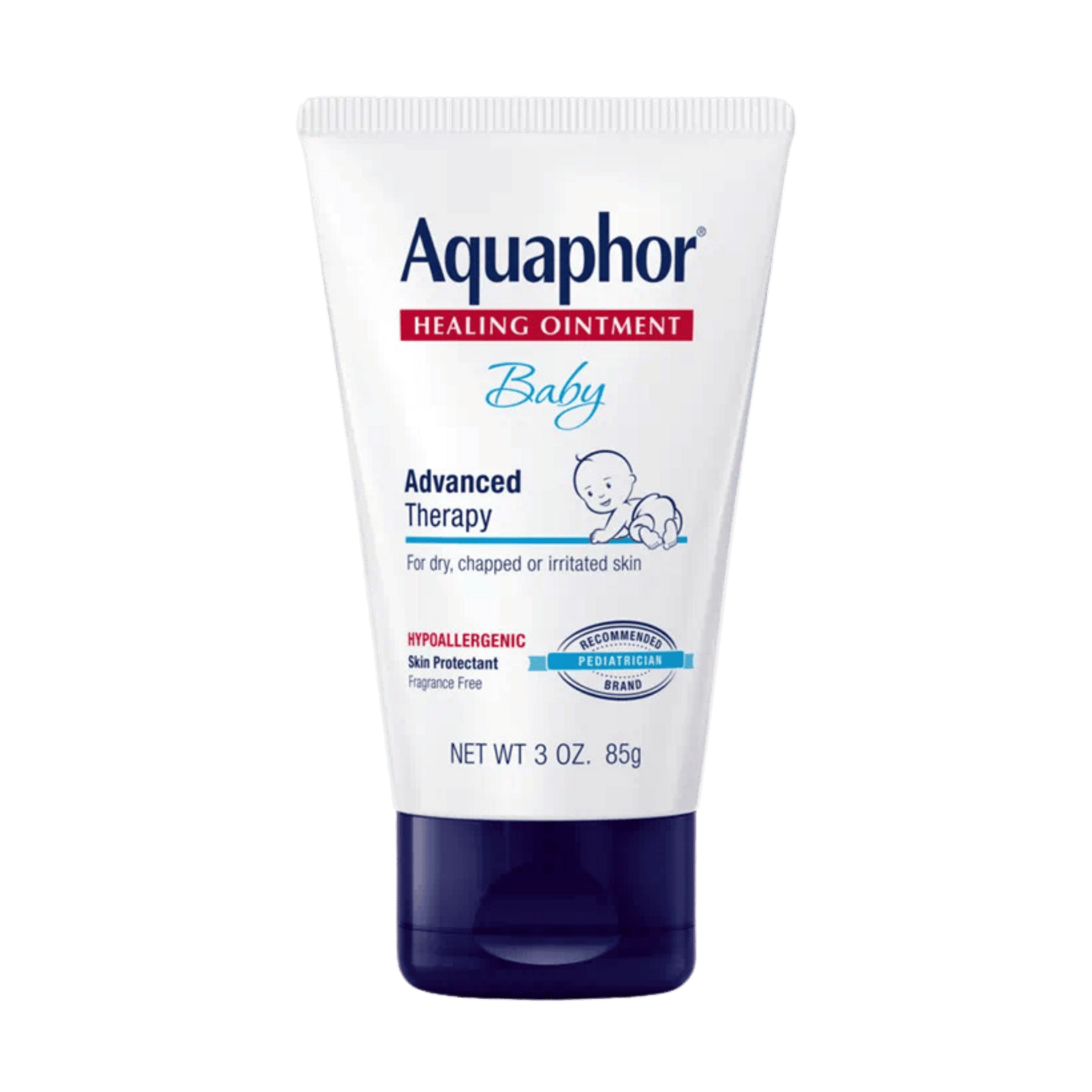 Buy Aquaphor Baby Healing Ointment In Pakistan!