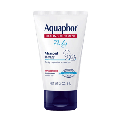 Buy Aquaphor Baby Healing Ointment In Pakistan!