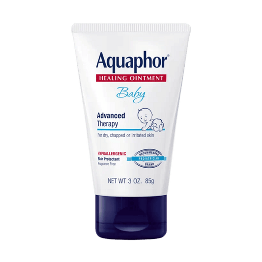 Buy Aquaphor Baby Healing Ointment In Pakistan!