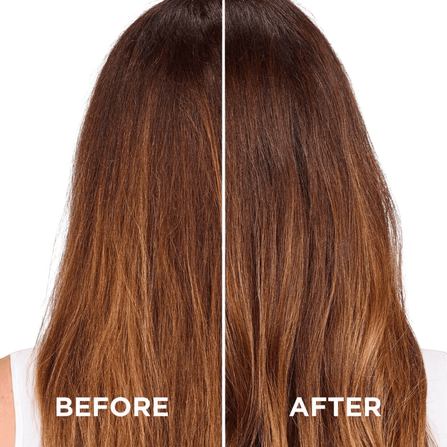 Best Sulfate-Free Volume Conditioner in Pakistan