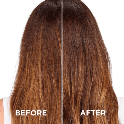 Best Sulfate-Free Volume Conditioner in Pakistan