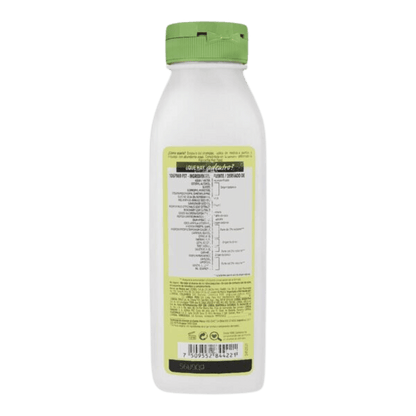 Garnier Fructis Hair Food Aguacate Conditioner, (300ml)