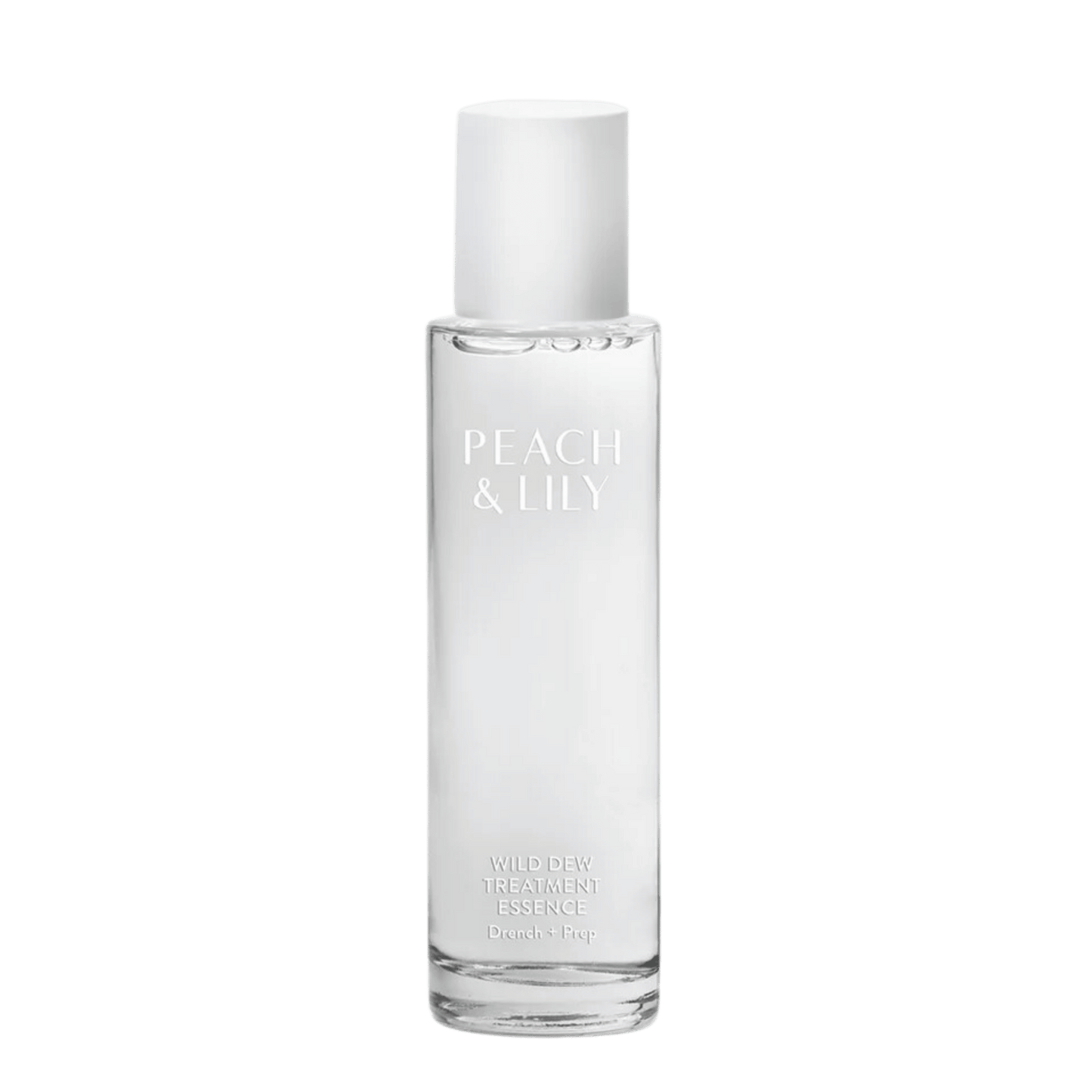 Peach & Lily Wild Dew Treatment Essence (100ml)