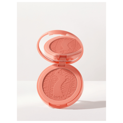 Buy Tarte Amazonian Clay 12 Hour Blush (3.6g) In SkinStash From Pakistan!