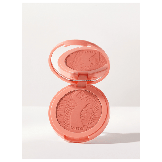 Buy Tarte Amazonian Clay 12 Hour Blush (3.6g) In SkinStash From Pakistan!