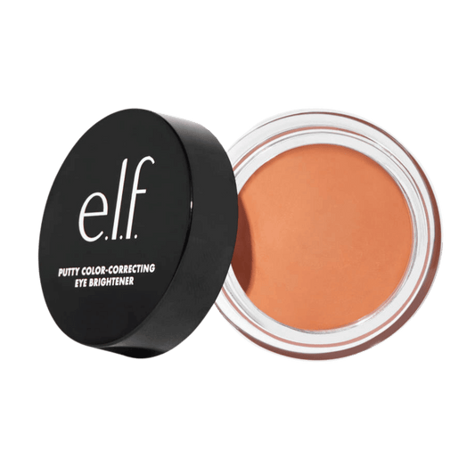 Buy E.l.f. Putty Color-Correcting Eye Brightener (4.2g) Online In Pakistan From SkinStash!