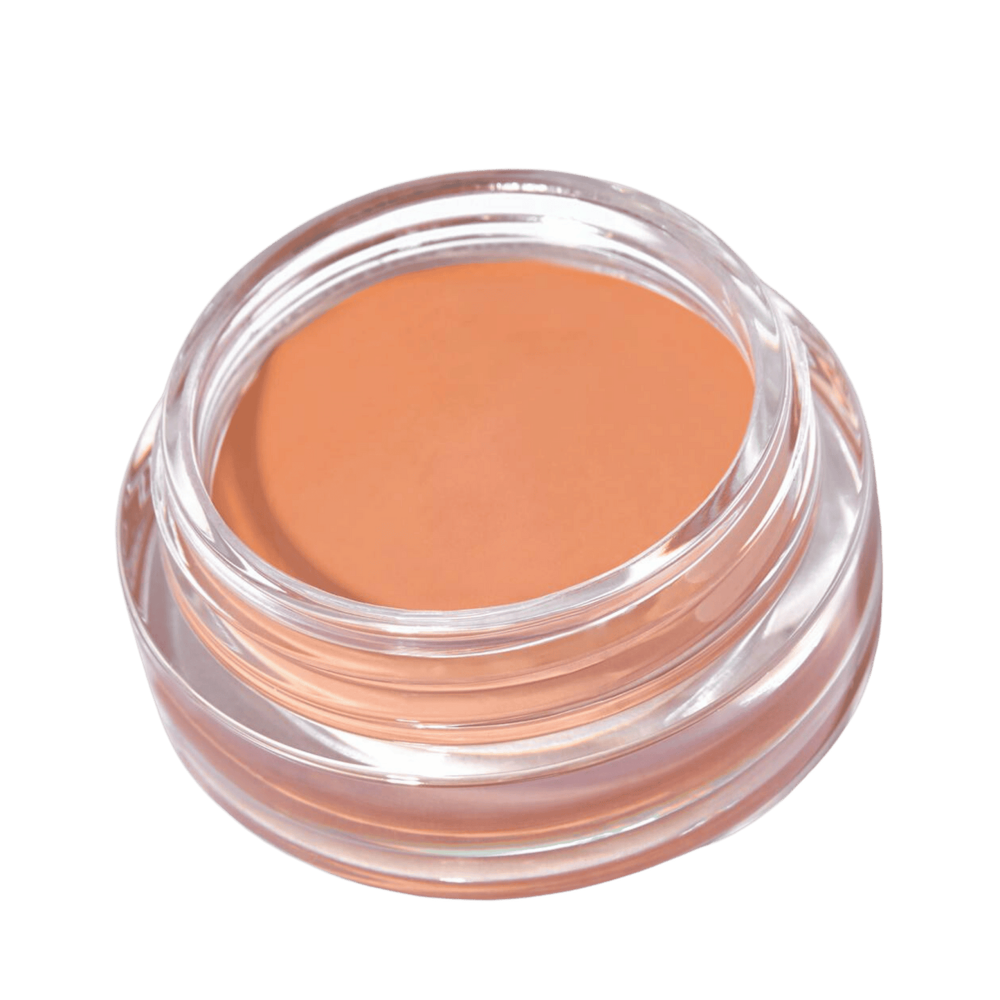 E.l.f. Putty Color-Correcting Eye Brightener (4.2g)