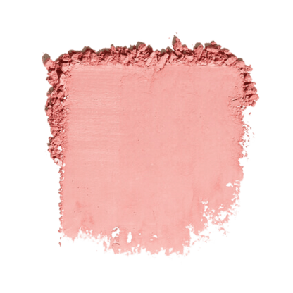 E.l.f Cosmetics Blush, Powder (5g)