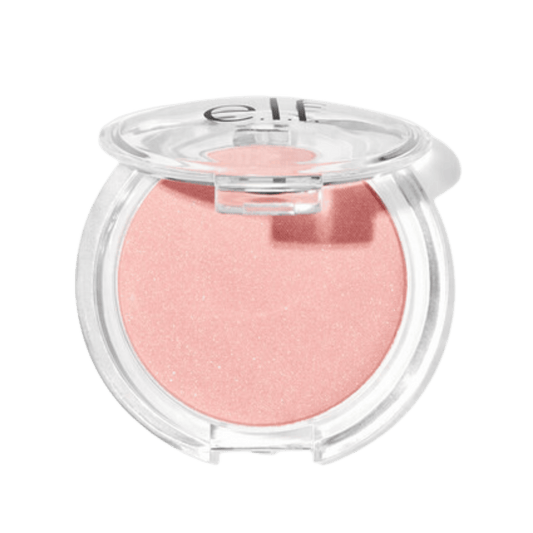 Buy E.l.f Cosmetics Blush, Powder (5g) In SkinStash From Pakistan!