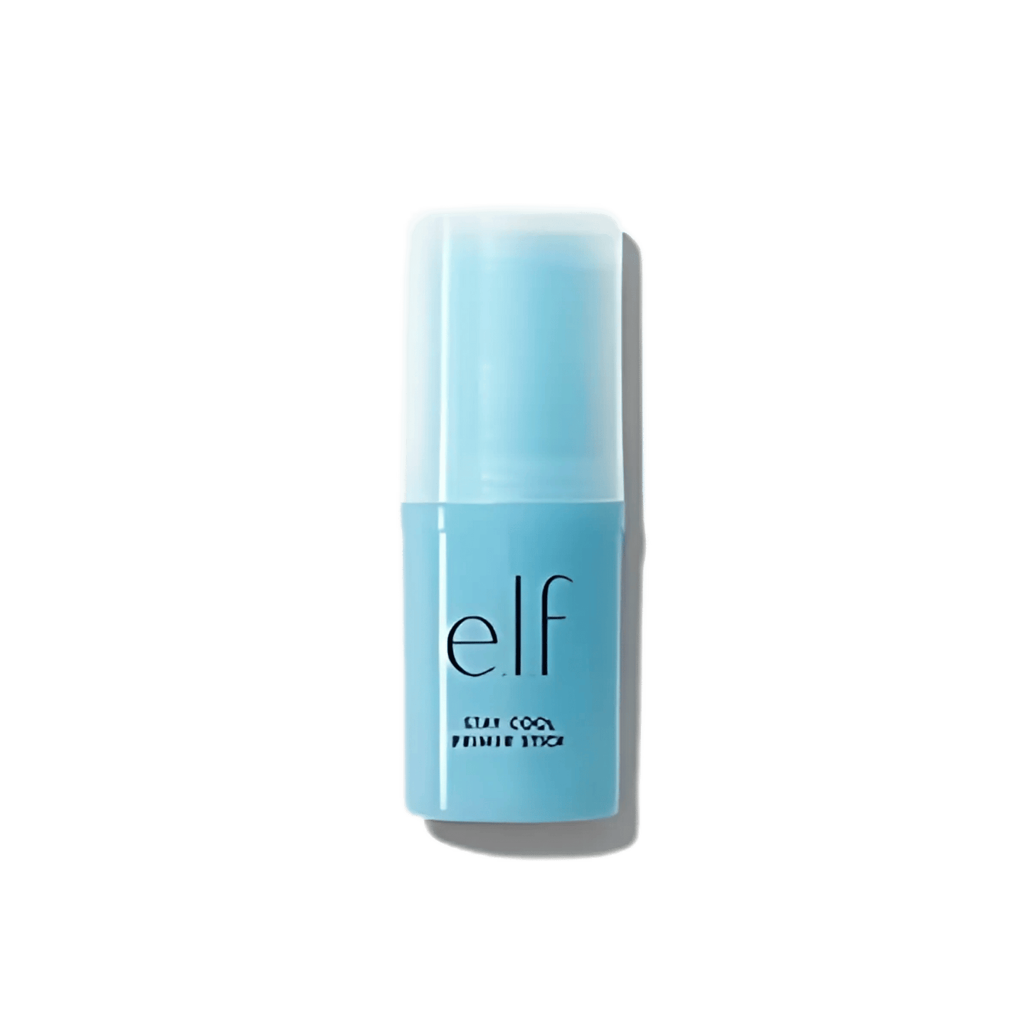 E.l.f. Stay Cool Primer Stick Hydrate + Soothe Refreshing Aloe Water (17g)