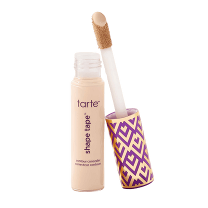 Buy Tarte Shape Tape Double Duty Beauty Concealer Correcteur Online In Pakistan!
