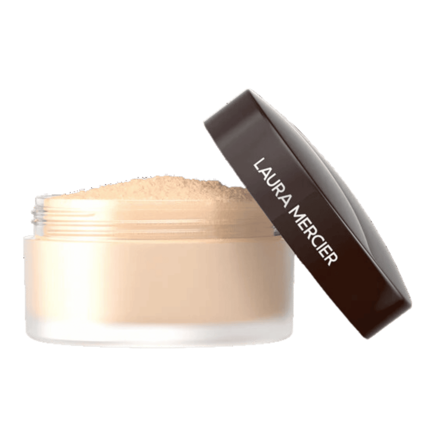 Buy Laura Mercier Translucent Loose Setting Powder Online From Skinstash!