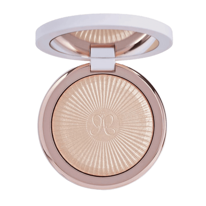 Buy Anastasia Beverly Hills Glow Seeker Powder Highlighter (11g) Online From Skinstash!