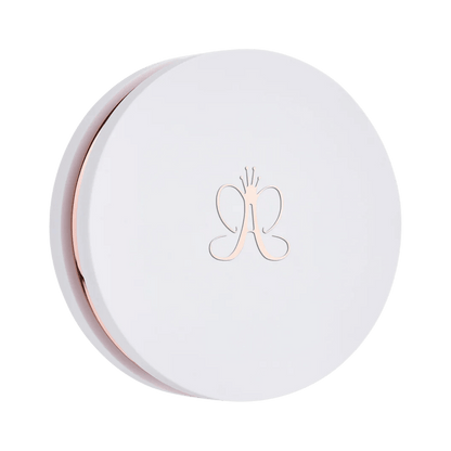 Anastasia Beverly Hills Glow Seeker Powder Highlighter (11g)