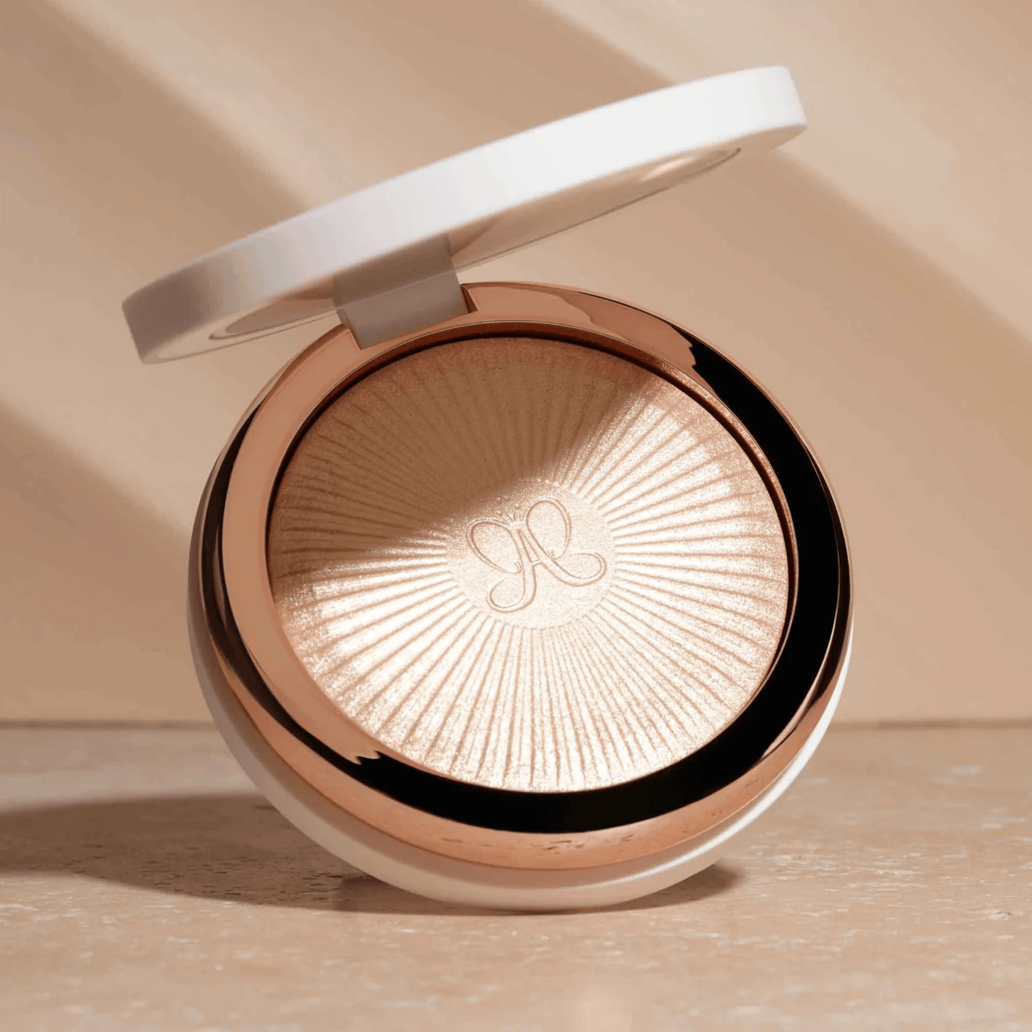 Anastasia Beverly Hills Glow Seeker Powder Highlighter (11g)