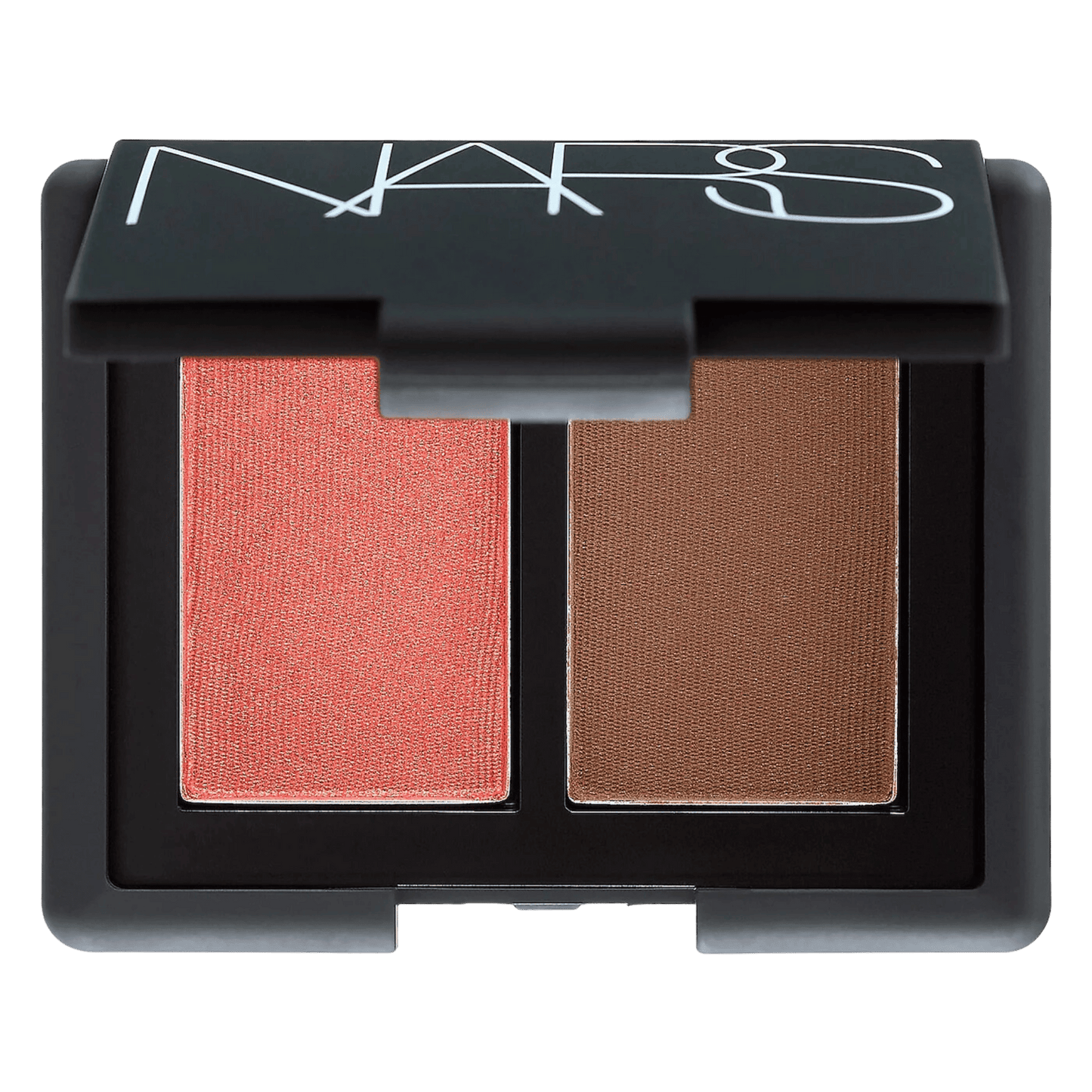 Buy NARS Blush/Bronzer Duo Orgasm/Laguna Online In Pakistan!