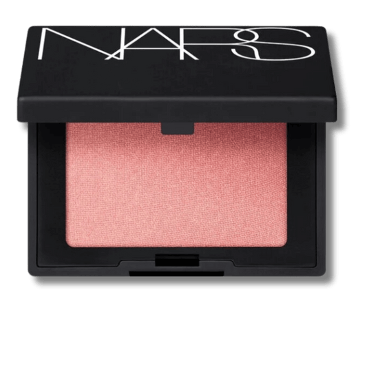 Buy Nars Cosmetics Mini Blush On Online From Skinstash!