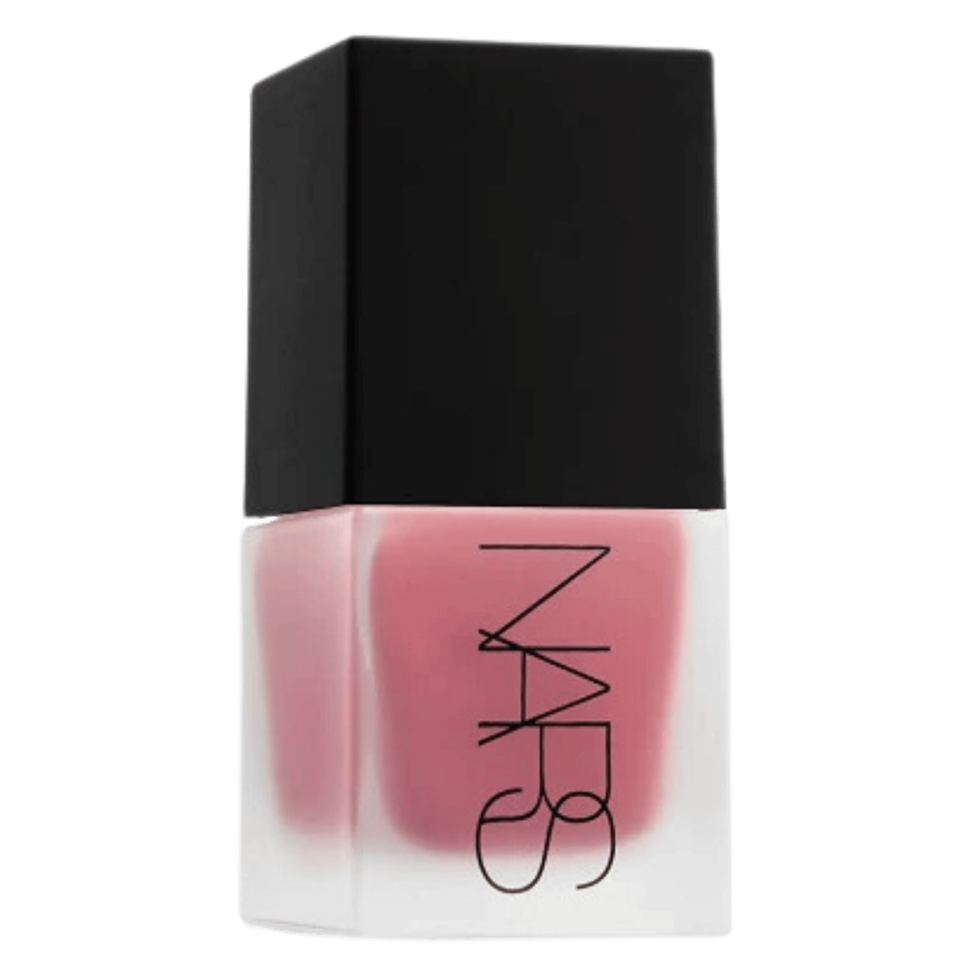 Buy NARS Liquid Blush Online In Pakistan!