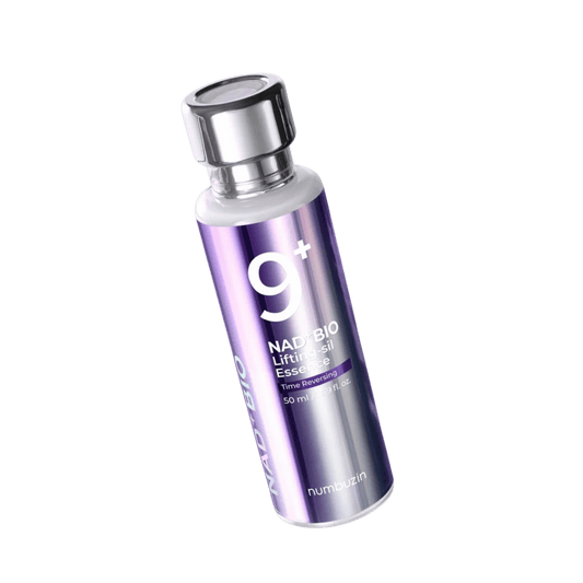 Numbuzin No.9 NAD Bio Lifting-sil Essence (50ml)