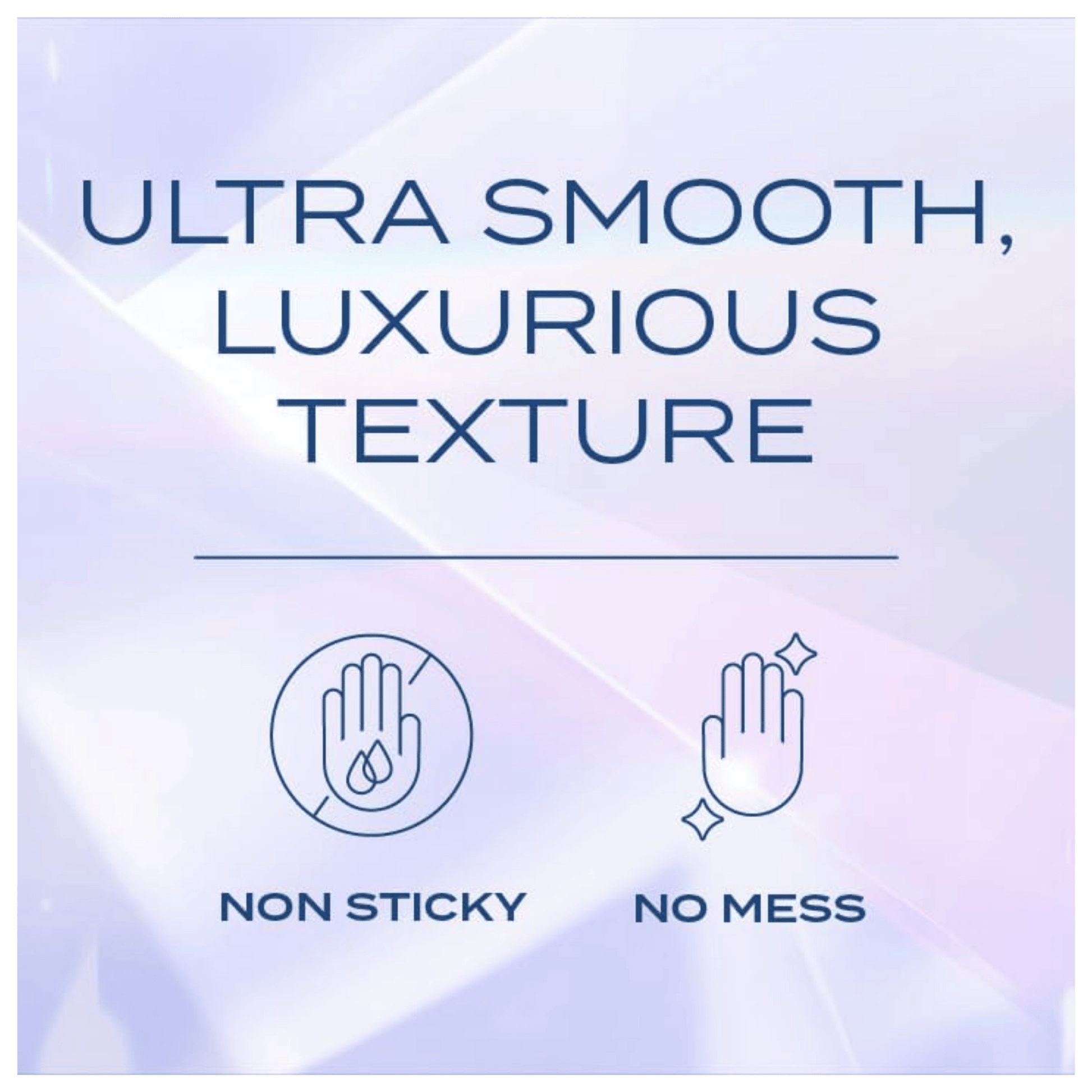 K-Y Ultragel Personal Lubricant Available In Pakistan