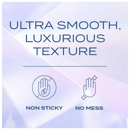K-Y Ultragel Personal Lubricant Available In Pakistan