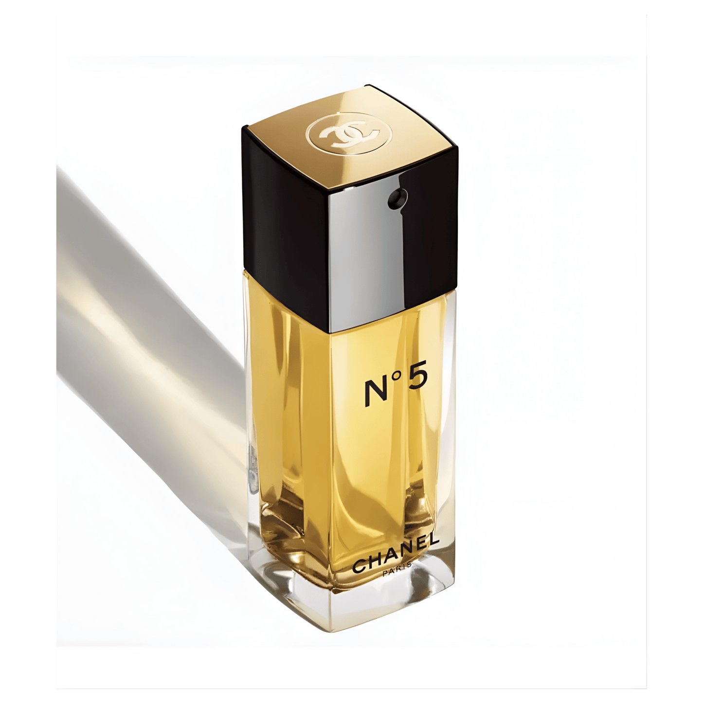 Chanel perfume Pakistan