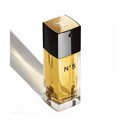 Chanel perfume Pakistan