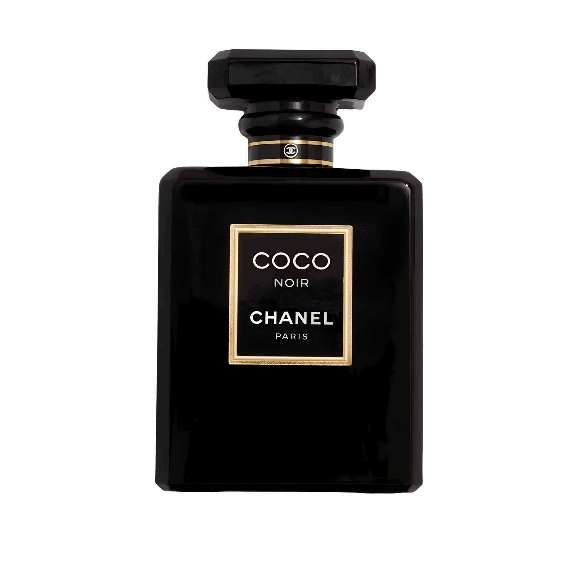 Chanel Paris Coco Noir EDP Perfume  Available in Pakistan