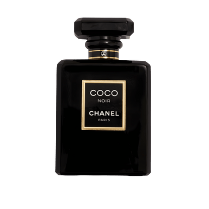 Chanel Paris Coco Noir EDP Perfume  Available in Pakistan