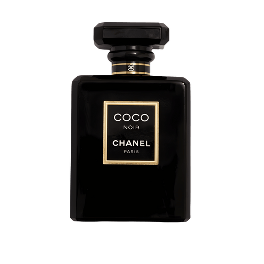 Chanel Paris Coco Noir EDP Perfume  Available in Pakistan