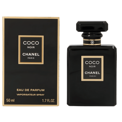 Chanel Paris Perfume in Pakistan