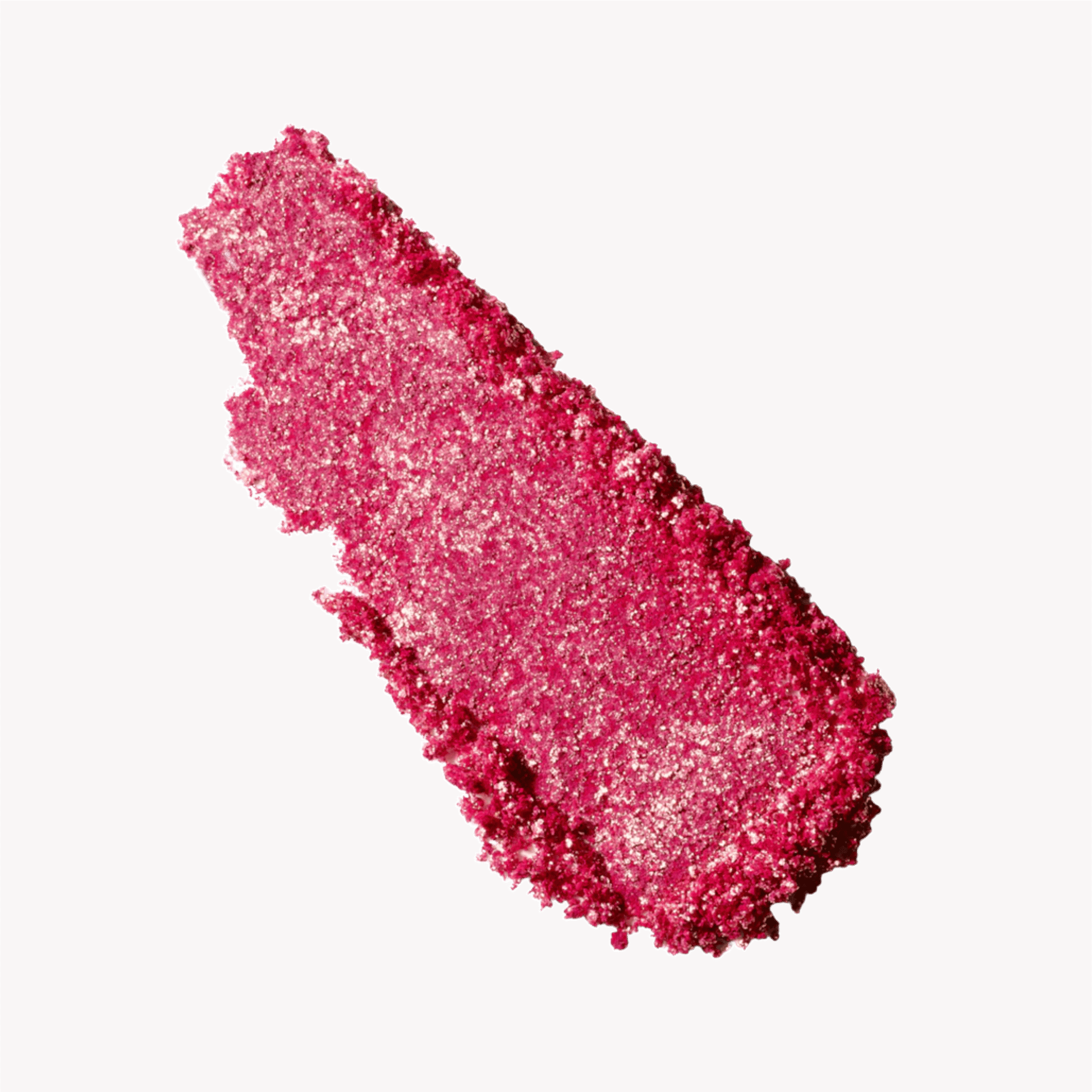 MAC Pigment Eye Shadows Powder in Pakistan