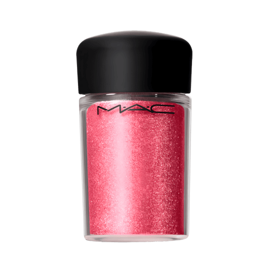 MAC Pigment Eye Shadows Powder Available in Pakistan