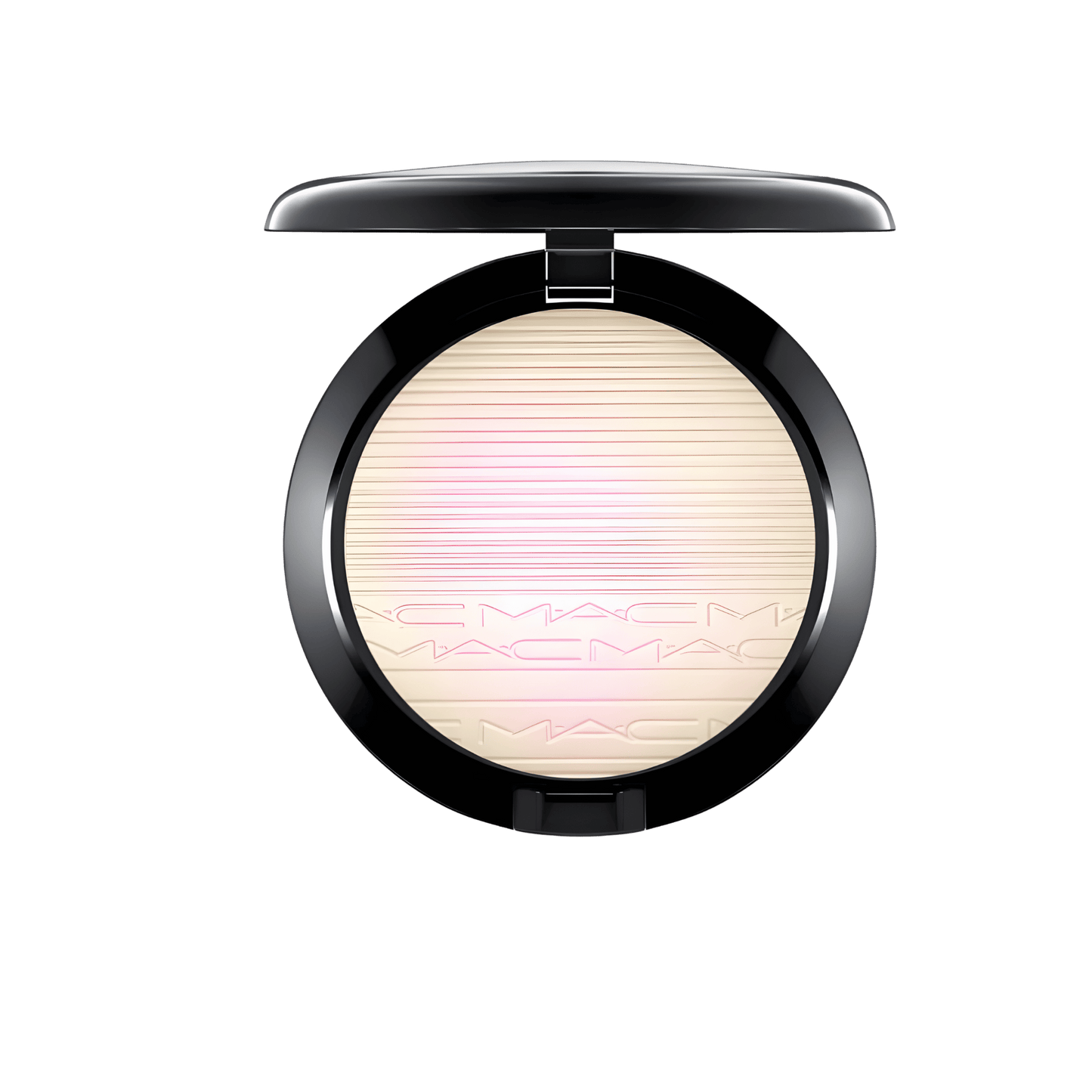 MAC Extra Dimension Skinfinish Available in Pakistan