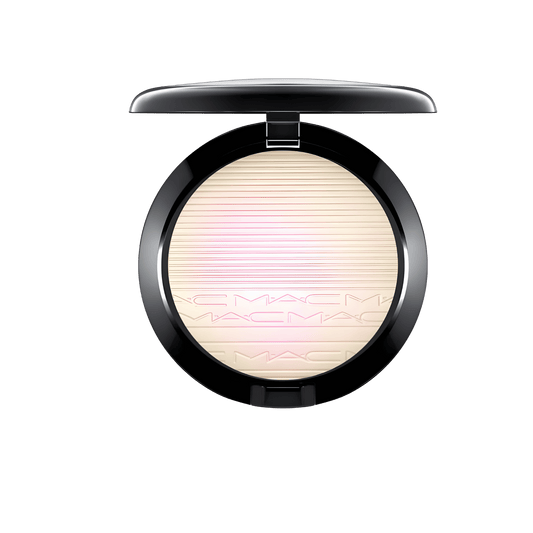 MAC Extra Dimension Skinfinish Available in Pakistan