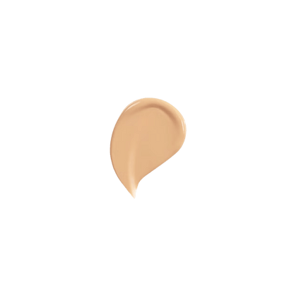 Becca Ultimate Coverage 24hrs Foundation (30ml)