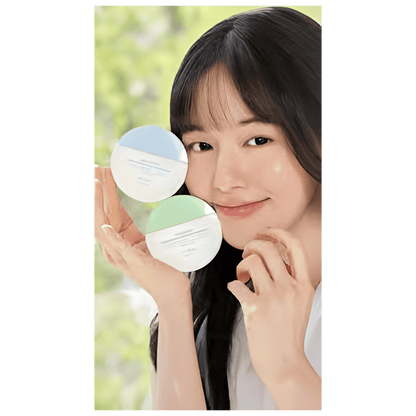 Dr Althea Sunscreen Spf 50+ PA++++ (45ml)