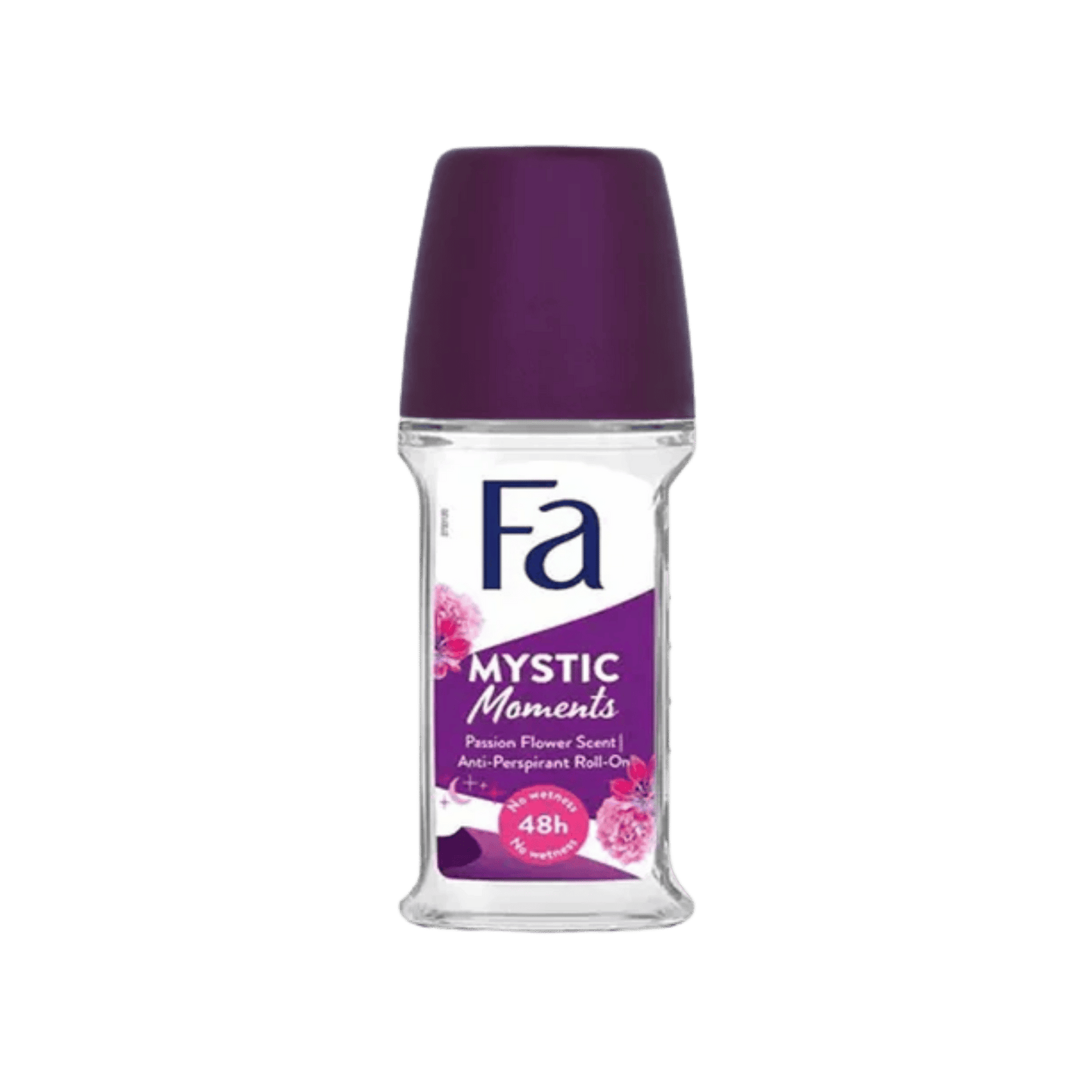 Fa Women’s Deodorant