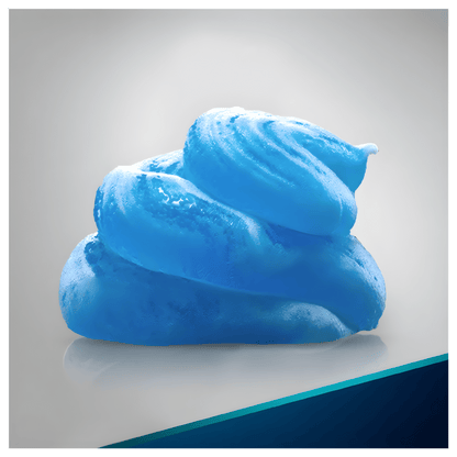Gillette Mach 3 Extra Comfort Shave Gel (200ml)