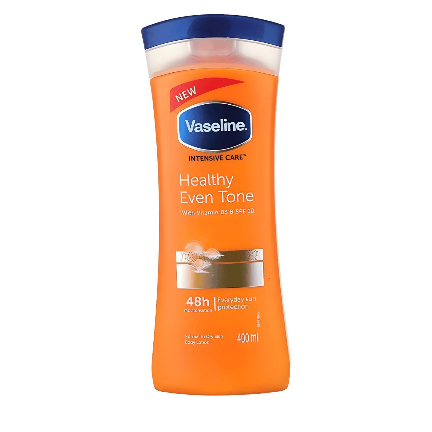 Vaseline Healthy Even Tone Lotion Available in Pakistan
