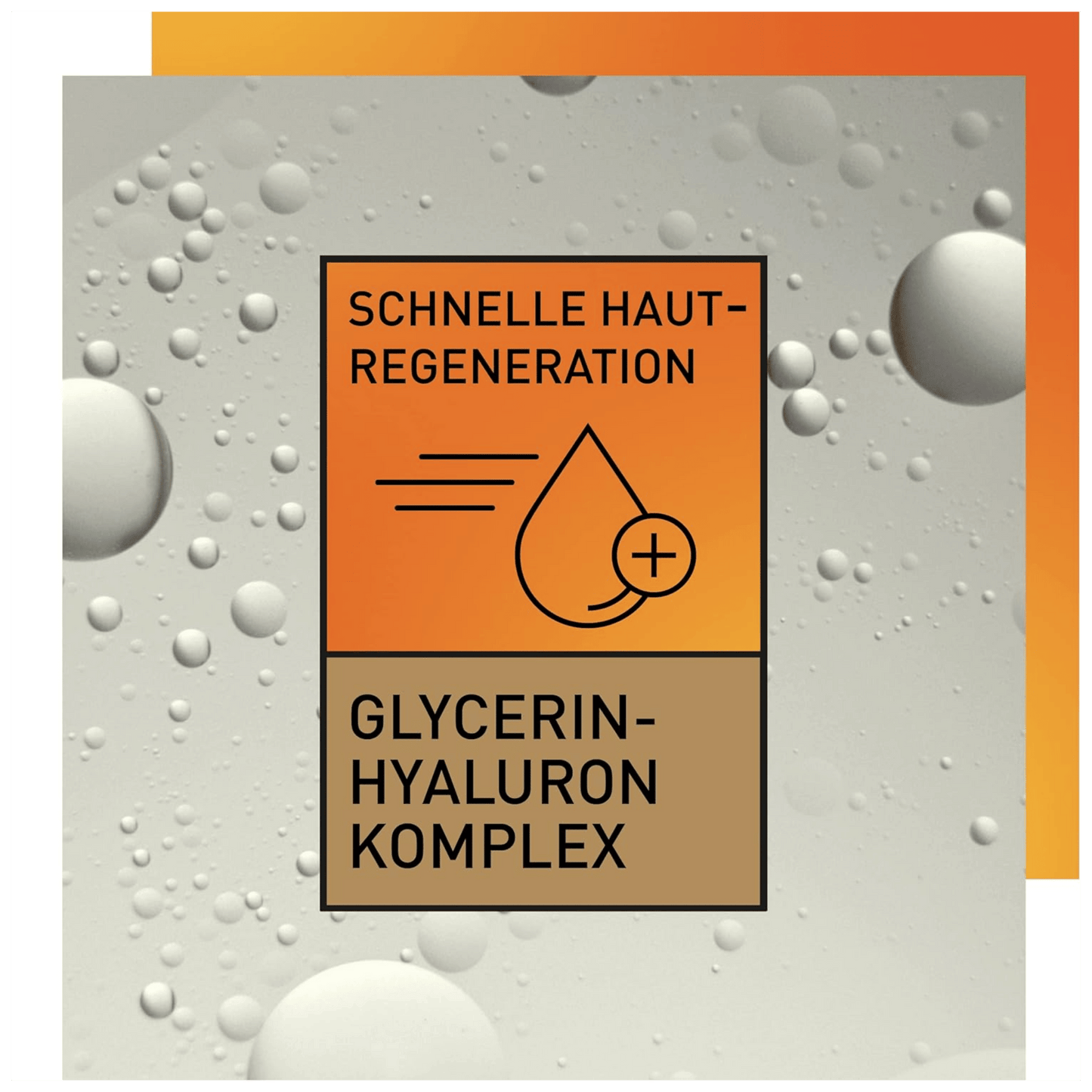 Adidas Energy Kick Refreshing Shower Gel Long-Lasting Freshness Available in Pakistan