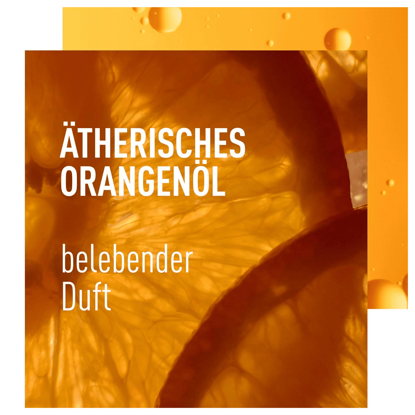 Adidas Energy Kick Refreshing Shower Gel Long-Lasting Freshness Available in Pakistan